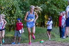 XC Girls  (67 of 384)